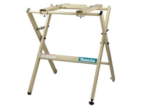 MAKITA STÓŁ DO UKOŚNIC