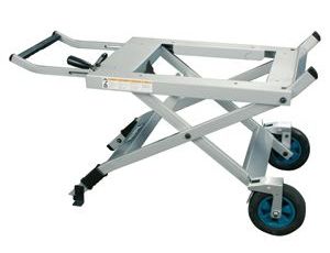 MAKITA STÓŁ WST03 DO MLT100 @