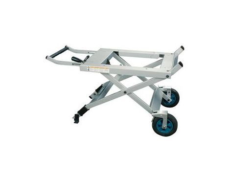 MAKITA STÓŁ WST03 DO MLT100 @