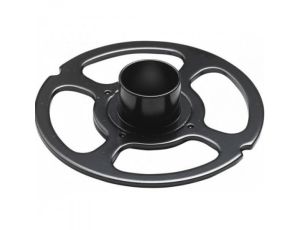 MAKITA SZABLON ŚR.12,7mm,11/12,7/11,5 DO RP0910/1110C