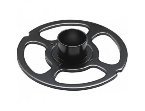 MAKITA SZABLON ŚR.12,7mm,11/12,7/11,5 DO RP0910/1110C