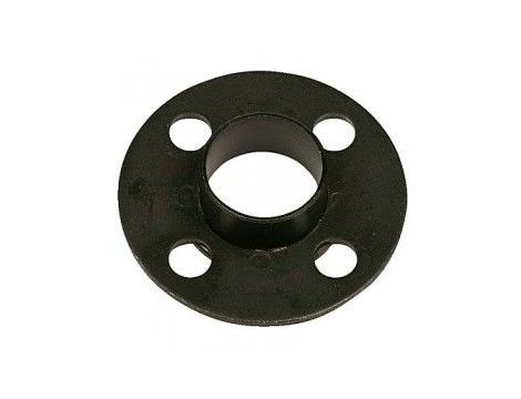 MAKITA SZABLON ŚR.16mm DO 3612... /14,5/16/13/C/3620