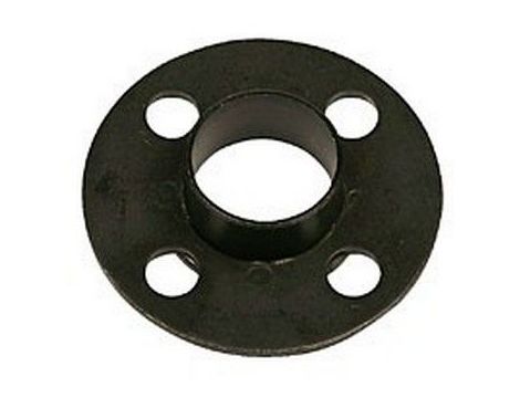 MAKITA SZABLON ŚR.30mm RP1801/RP1800/RP 2301/RP2300/RP3612/RP0900/3620/RT0700