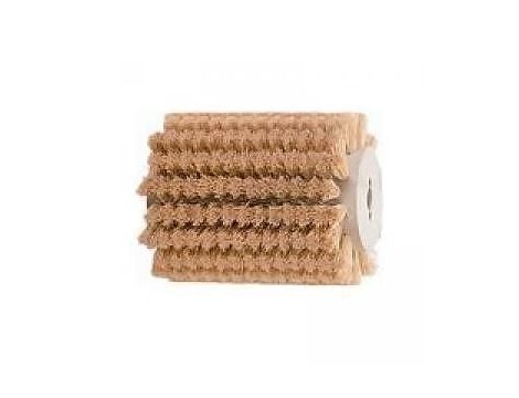 MAKITA SZCZOTKA DO 9741 FIBROWA