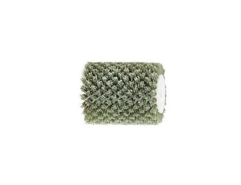 MAKITA SZCZOTKA DO 9741 NYLON P120 .