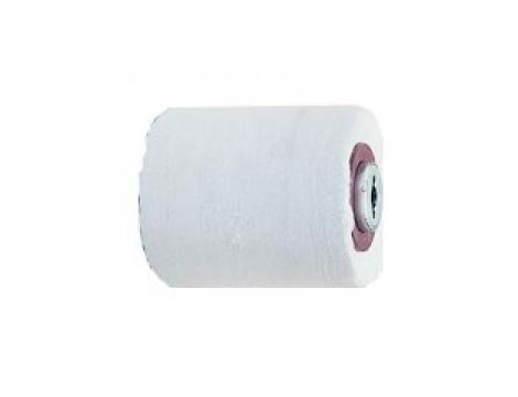 MAKITA SZCZOTKA DO 9741 POLERSKA BAWEŁ.