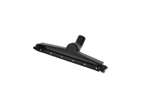 MAKITA SZCZOTKA DO PODŁOGI DO VC3510/ 440/448