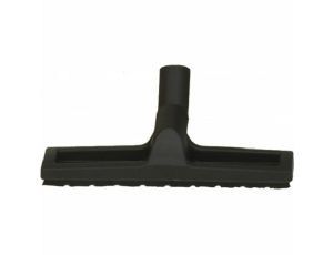 MAKITA SZCZOTKA DO PODŁÓG 260mm DO VC2012/2512/3011L