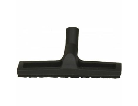 MAKITA SZCZOTKA DO PODŁÓG 260mm DO VC2012/2512/3011L