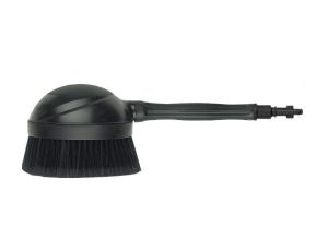 MAKITA SZCZOTKA ROTACYJNA DO HW130