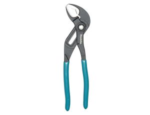 MAKITA SZCZYPCE DO RUR 250mm