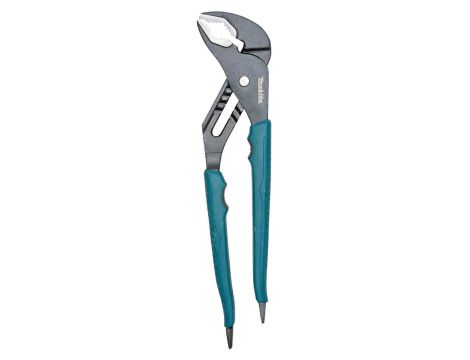 MAKITA SZCZYPCE DO RUR 300mm