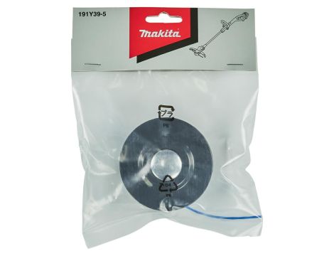 MAKITA SZPULA 1-ŻYŁKOWA Z ŻYŁKĄ DO DUR193 - 2