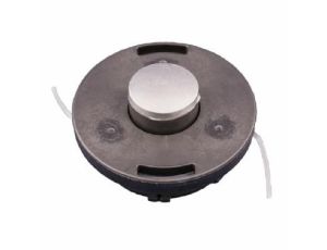 MAKITA SZPULA 2-ŻYŁKOWA Z ŻYŁKĄ 1,65mm DO UR3000