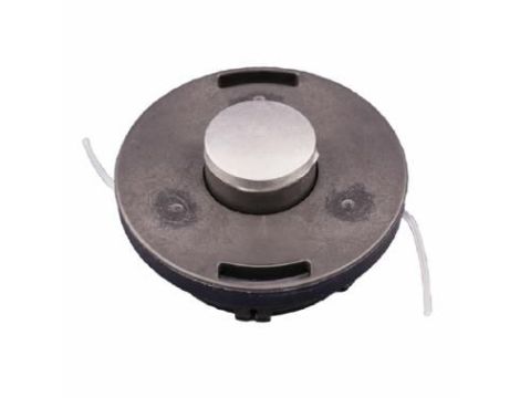 MAKITA SZPULA 2-ŻYŁKOWA Z ŻYŁKĄ 1,65mm DO UR3000