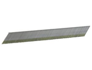 MAKITA SZTYFTY 15GA 1,4x50mm /4000szt.
