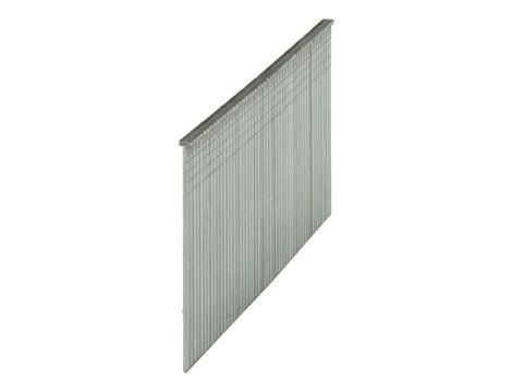 MAKITA SZTYFTY 16GA 1,2x25mm /2000szt.