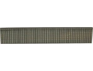 MAKITA SZTYFTY 16GA 1,2x64mm /2000szt.