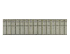 MAKITA SZTYFTY 18GA 1,0x32mm /5000szt.