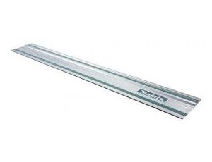 MAKITA SZYNA PROWADZĄCA 3.0m