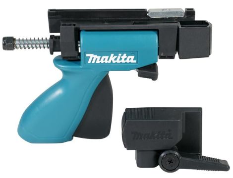 MAKITA ŚCISK AUTOMATYCZNY DO SZYNY 1913K5-7
