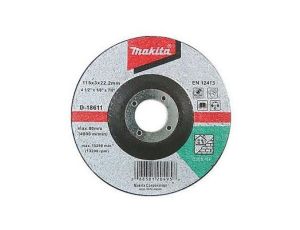 MAKITA TARCZA BET. C30S 115x2,5mm ...