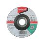 MAKITA TARCZA BET. C30S 115x2,5mm ... - 2