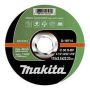 MAKITA TARCZA BET. C30S 115x2,5mm ... - 3