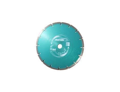 MAKITA TARCZA D.230 SEG DIAMAK