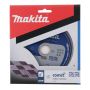 MAKITA TARCZA DIAMENTOWA 125x22,23mm PEŁNA(SUCHO/MOKRO) PŁYTKI - 3