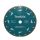 MAKITA TARCZA DIAMENTOWA 230x22,23mm TURBO (NA SUCHO) BETON