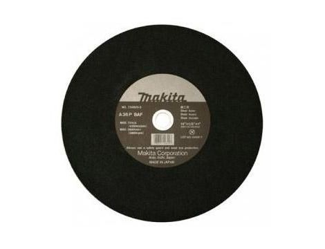 MAKITA TARCZA MET. 5szt. 2414NB 355x3x25,4mm