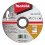 MAKITA TARCZA MET.INOX A60T 180*1,6mm - 2