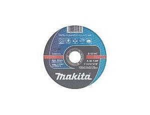 MAKITA TARCZA MET.INOX WYP. 230x2,0mm WA36R