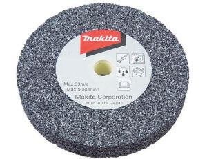MAKITA TARCZA SZLIF.125mm K24 DO GS5000