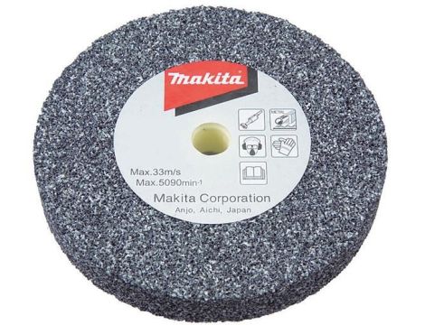 MAKITA TARCZA SZLIF.125mm K36 DO GS5000
