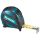 MAKITA TAŚMA MIERNICZA 5,5m/25mm