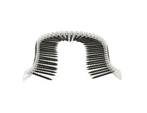 MAKITA TAŚMA Z WKRĘTAMI 3,9x41mm /1000szt. POŁ. PŁYTY K/G Z DREWNEM