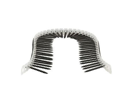 MAKITA TAŚMA Z WKRĘTAMI 3,9x41mm /1000szt. POŁ. PŁYTY K/G Z DREWNEM