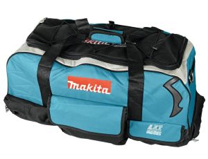MAKITA TORBA NA NARZĘDZIA DLX6105