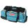 MAKITA TORBA NA NARZĘDZIA DLX6105