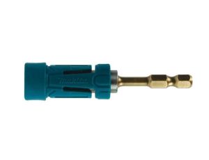 MAKITA TULEJA MAG.IMPACT GOLD DO KOŃC.