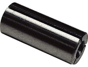 MAKITA TULEJA REDUKCYJNA 10MM