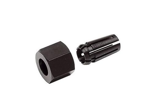 MAKITA TULEJA ZACISKOWA 6mm GD0800/10C