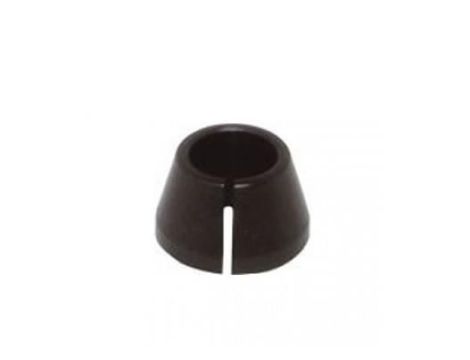 MAKITA TULEJA ZACISKOWA STOŻKO.8mm DO DRT50 RT0700C RP0900 3620 M3601