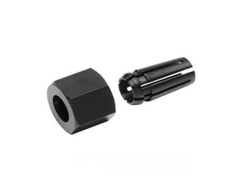 MAKITA TULEJA ZACISKOWA STOŻKOWA 8mm GD08000C/0810C