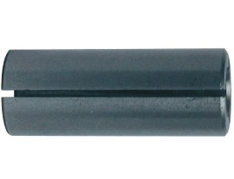 MAKITA TULEJKA REDUKCYJNA 6MM DO 3612 /C