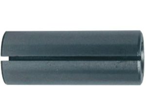 MAKITA TULEJKA REDUKCYJNA 8MM DO 3612 /C