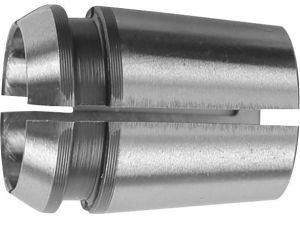 MAKITA TULEJKA ZACISKOWA  12mm DO 3612/C, RP1800/1801FX, RP2300/2301FCX