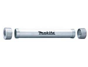 MAKITA UCHWYT 600ML 